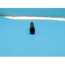 Top Quality Rubber Seal Used for Trafic Lamper Rubber